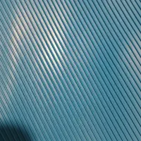 کیسه آبگرم خرگوشی|آرایشی، بهداشتی، درمانی|دورود, |دیوار