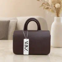 کیف شیک به قیمت عمده فقط 450