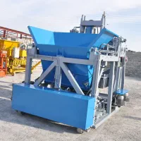 قالب|ماشین‌آلات صنعتی|یزد, |دیوار