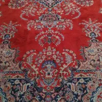 فرش ۱۲ متری