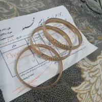 النگو شماره ۲