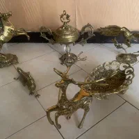 برنز