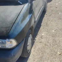 پرایدمدل۷۹|خودرو سواری و وانت|ارومیه, |دیوار