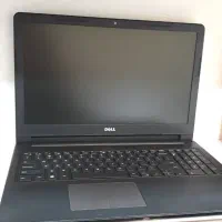 موسسه حسابداران جوان نوین کامپیوتر