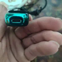 ویپ -پاد|زیورآلات و اکسسوری|نیشابور, دارایی|دیوار