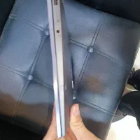 لپ تاب lenevo x1 yoga gen 6|رایانه همراه|قم, صفائیه|دیوار