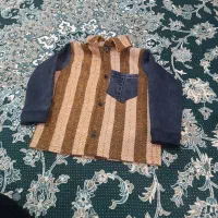 خیاطی در منزل