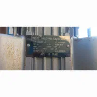 همزن|ماشینآلات صنعتی|چهاردانگه (تهران), |دیوار