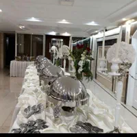 کرایه انواع میزوصندلی وظروف