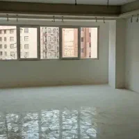 ۱۱۹متر همایون ویلا فول امکانات