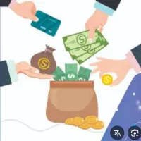 تسهیلات بانکی