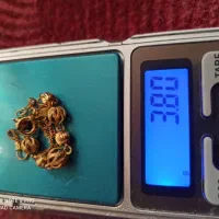 دستبندگویی.توضیحاتخواندهشود|جواهرات|شوشتر, |دیوار