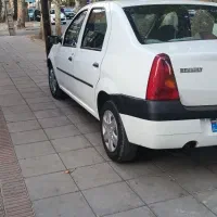 ال90کم کار مدل 88