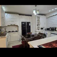 فروش آپارتمان۷۵متری/گل مینا