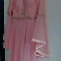 لباس مجلسی|لباس|املش, |دیوار