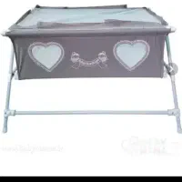 تعدادی وسایل کودک