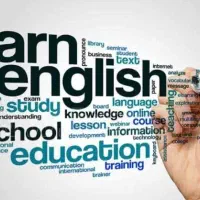 آموزش خصوصی زبان انگلیسی توسط مدرس خانم