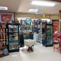 اجاره-سوپرمارکت-فعال-در-مجتمع-تجاری