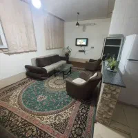 مبله-ارزون-تمیز-دوخواب-امیرکبیرریشمک-صفایی-ساعتی-و