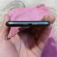گوشی iphone 11|موبایل|تهران, قلهک|دیوار