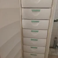 یخچال فریزر پارس