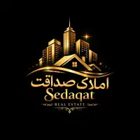 فروش واحد 55 متری