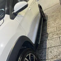 ایکس ۲۲ پرو ۱۴۰۱|خودرو سواری و وانت|کرج, فاز ۱ مهرشهر|دیوار