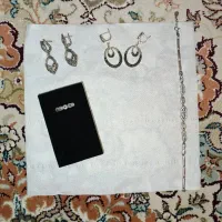 نقره
