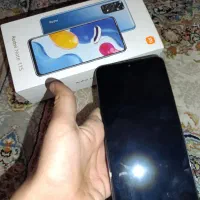 redmi not11s|موبایل|تهران, یافت آباد جنوبی|دیوار