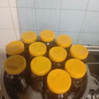 شیره انگور|خوردنی و آشامیدنی|شیراز, رکن‌آباد|دیوار