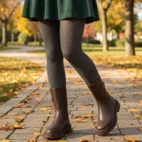 نیم بوت|کیف، کفش، کمربند|خرم‌آباد, |دیوار