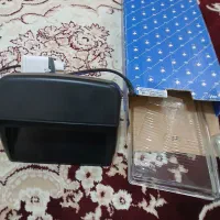 لوازم خودرو|قطعات یدکی و لوازم جانبی|شیراز, نیستان|دیوار