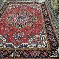 فرش هریس صمد خان|فرش|تبریز, |دیوار