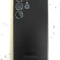 سامسونگ s23 ultra حافظه ۲۵۶گیگ