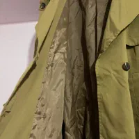 بارونی سایز ۴۴|لباس|تهران, سجاد|دیوار