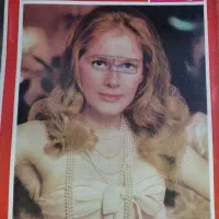 مجلات آکبند خواندنی ها دهه پنجاه|کلکسیون و سرگرمی|لواسان, |دیوار