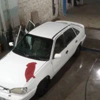 ماشین