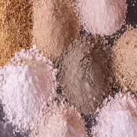 سیمان نسوز،فوندو وسیمان H ،ملات کوره شاموتی|مصالح و تجهیزات ساختمان|گنبد کاووس, |دیوار