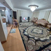 فروش ۲واحدیکجا سنددار۸۳متری بلوارقلیپور|فروش آپارتمان|رشت, جهاد|دیوار