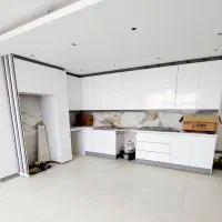 فروشی ۷۵متری دوخواب هشت بهشت