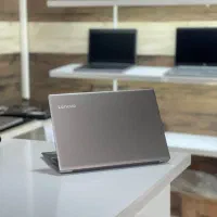 لپ تاپLenovo 320s 14.1 اینچ دانشجویی بالوازم/کد246