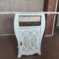 میز اتو