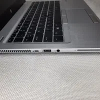 لپتاپ HP folio 9470m|رایانه همراه|پاکدشت, پاکدشت (مامازند)|دیوار