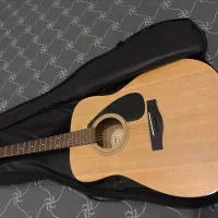 گیتار اکوستیک یاماهاF310