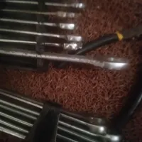 حراج اچار پیچ گوشتی وغیره