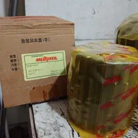 کریر گردون بیل مکانیکی هیوندای ۳۳۰ خط ۹ اصلی و کره|قطعات یدکی و لوازم جانبی|سیرجان, |دیوار