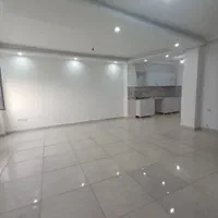فروش آپارتمان ۸۵ متری ۲ خوابه در توشیبا|فروش آپارتمان|رشت, توشیبا|دیوار
