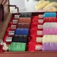 ادکلن عطر لدورا