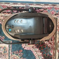 کریر بچه|اسباب و اثاث بچه|شیراز, بازار|دیوار