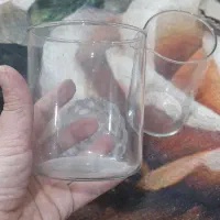 لوازم شمعسازی|صنایع دستی و سایر لوازم تزئینی|نسیمشهر, |دیوار